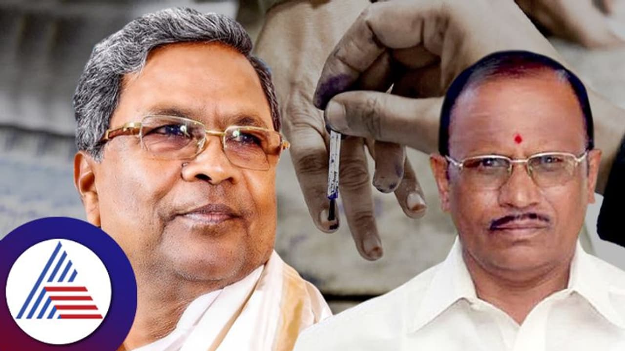 ಮತಹಕ್ಕು ಮರೆಯಬೇಡಿ...2018ರಲ್ಲಿ ಕನಿಷ್ಠ 25 ಸೀಟ್ಗಳಲ್ಲಿ ದಾಖಲಾಗಿತ್ತು ಅತೀ ಸಣ್ಣ ಗೆಲುವು! ಮತಹಕ್ಕು ಮರೆಯಬೇಡಿ...2018ರಲ್ಲಿ ಕನಿಷ್ಠ 25 ಸೀಟ್ಗಳಲ್ಲಿ ದಾಖಲಾಗಿತ್ತು ಅತೀ ಸಣ್ಣ ಗೆಲುವು!