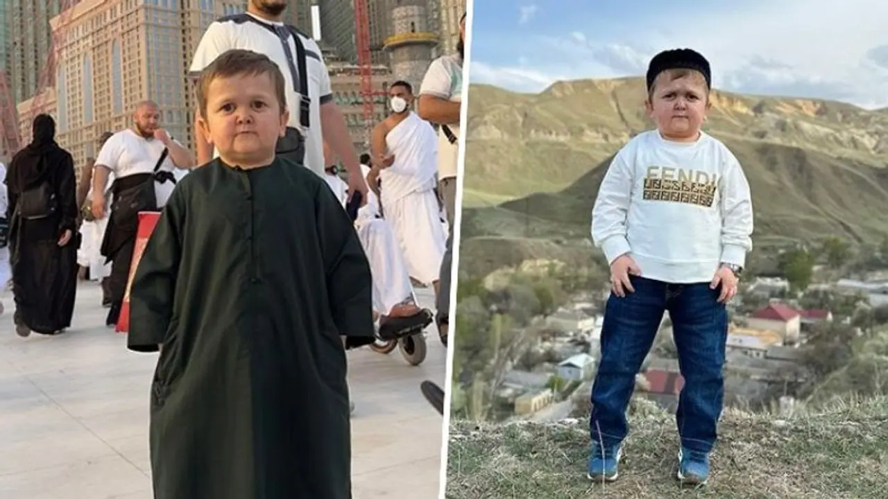 സുഹൃത്തിന്റെ വിവാഹം ആഘോഷിച്ച് പണികിട്ടി; സോഷ്യൽ മീഡിയ താരം ഹസ്ബുള്ള അറസ്റ്റിൽ ! സുഹൃത്തിന്റെ വിവാഹം ആഘോഷിച്ച് പണികിട്ടി; സോഷ്യൽ മീഡിയ താരം ഹസ്ബുള്ള അറസ്റ്റിൽ !