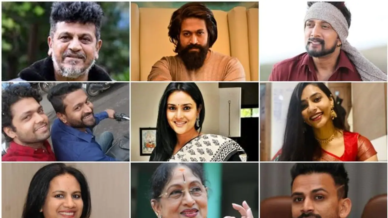 ಶಾಲೆಗೆ ಬರುವ ಸ್ಯಾಂಡಲ್ವುಡ್ ಸ್ಟಾರ್ಸ್: ಸುದೀಪ್, ಯಶ್, ಡಾಲಿ, ಶಿವಣ್ಣ ಎಲ್ಲಿ ವೋಟ್ ಹಾಕ್ತಾರೆ? ಶಾಲೆಗೆ ಬರುವ ಸ್ಯಾಂಡಲ್ವುಡ್ ಸ್ಟಾರ್ಸ್: ಸುದೀಪ್, ಯಶ್, ಡಾಲಿ, ಶಿವಣ್ಣ ಎಲ್ಲಿ ವೋಟ್ ಹಾಕ್ತಾರೆ?