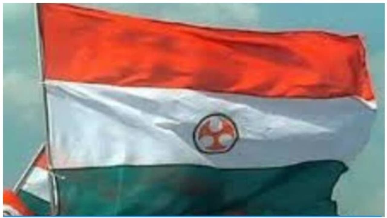 സംസ്ഥാന യൂത്ത് കോൺ​ഗ്രസിൽ തെരഞ്ഞെടുപ്പ് പ്രഖ്യാപിച്ചു; മെയ് 15 മുതൽ പത്രിക നൽകാം