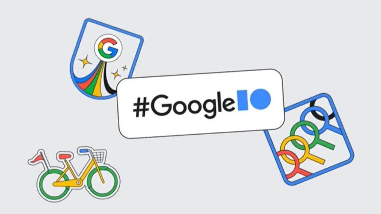 Pixel 7a to launch on May 10 at Google I/O 2023; Here's how you can watch it LIVE Pixel 7a to launch on May 10 at Google I/O 2023; Here's how you can watch it LIVE