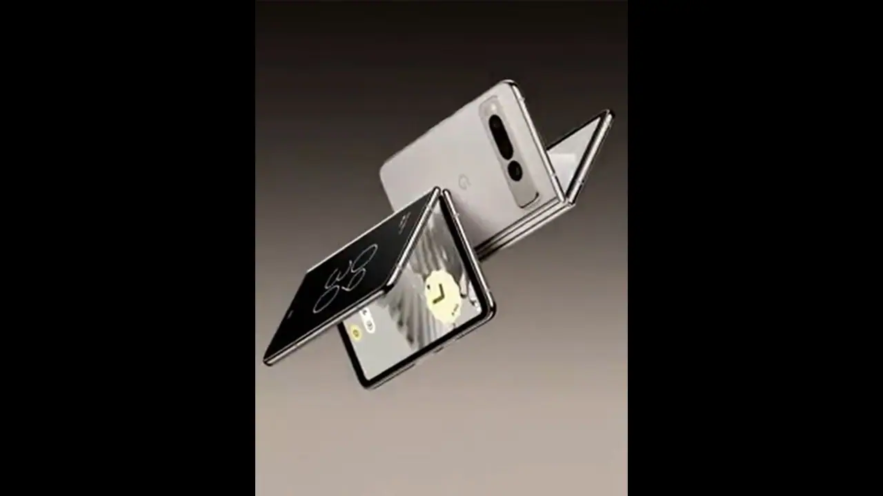 Google collaborates with iFixit, will allow users to repair Pixel Fold with parts