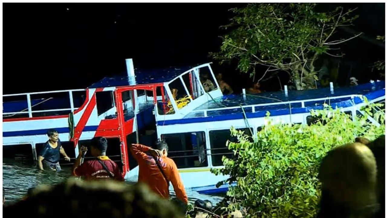 താനൂർ ബോട്ടപകടം ജസ്റ്റിസ് വി കെ മോഹനൻ അന്വേഷിക്കും; ബോട്ടുകള്‍ പരിശോധിക്കാന്‍ സ്പെഷ്യല്‍ സ്ക്വാഡ് 