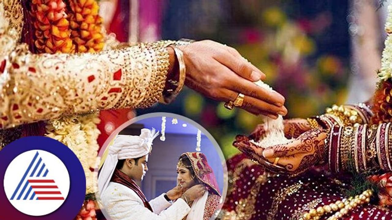 Marriage Astrology: ನಿಮ್ಮ ಜೀವನ ಸಂಗಾತಿ ಹೇಗಿರುತ್ತಾರೆ? ಮದುವೆಗೂ ಮುಂಚೆನೇ ತಿಳೀಬಹುದಾ?