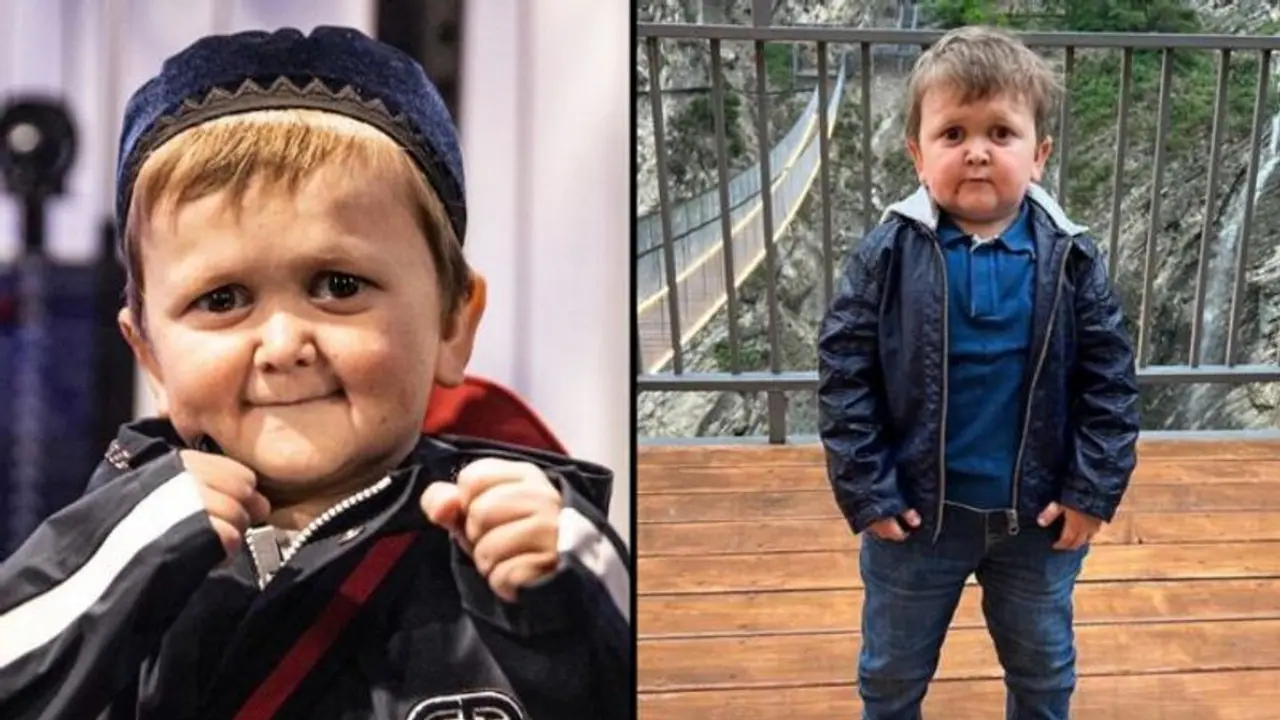 சோசியல் மீடியா பிரபலம் ஹஸ்புல்லா அதிரடி கைது.. அட இவரை எதுக்கு கைது பண்ணாங்க தெரியுமா? சோசியல் மீடியா பிரபலம் ஹஸ்புல்லா அதிரடி கைது.. அட இவரை எதுக்கு கைது பண்ணாங்க தெரியுமா?