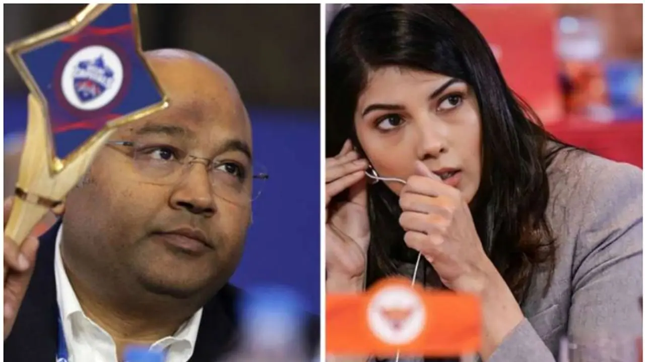 ഒന്നും നടന്നില്ലെങ്കിൽ പച്ചയ്ക്ക് കൊളുത്തിയിട്ടേ..! ഭീഷണി വിതച്ച് രണ്ട് ടീമുകൾ, പണി പേടിച്ച് വമ്പന്മാര്‍