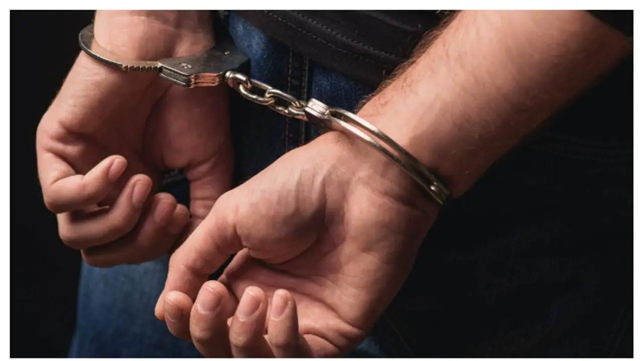 തിരുവനന്തപുരം ജനറൽ ആശുപത്രിയിൽ ഡോക്ടറെ അധിക്ഷേപിച്ച രോഗി അറസ്റ്റില്‍