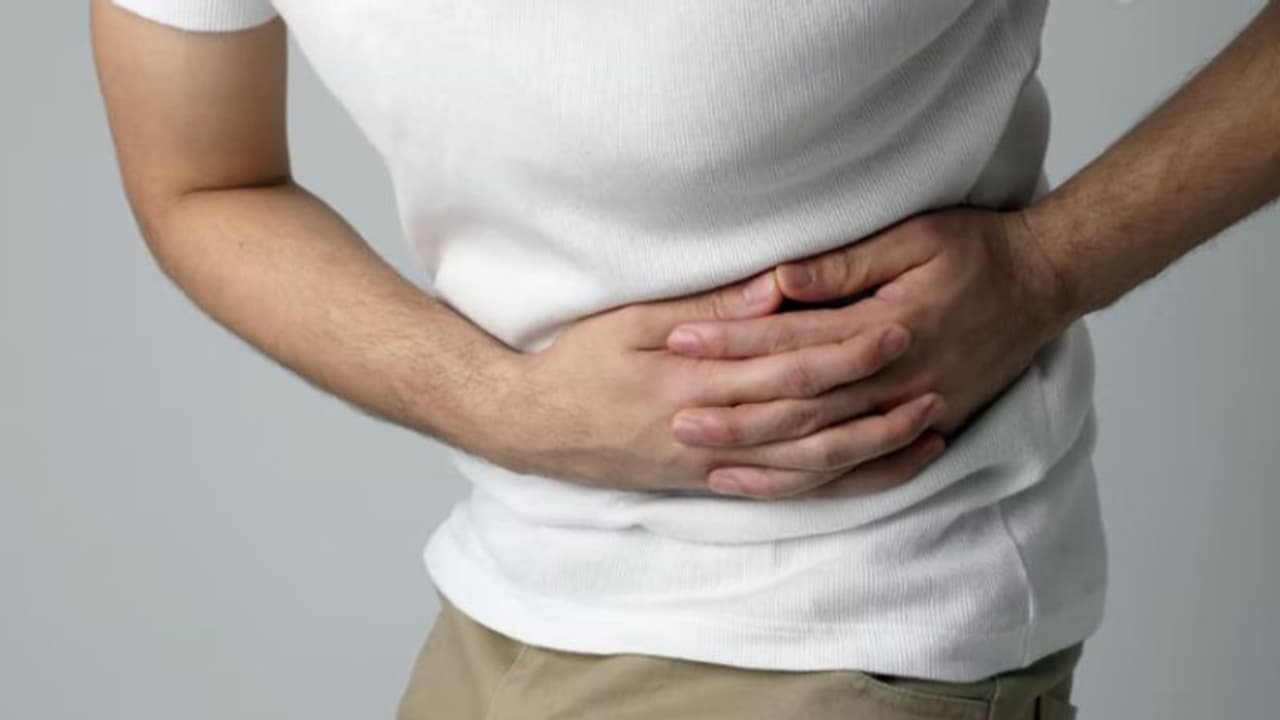 World Kidney Day 2024 : യുവാക്കളിൽ ഈ വൃക്കരോ​ഗം വർദ്ധിക്കുന്നു ; കാരണങ്ങൾ അറിയാം