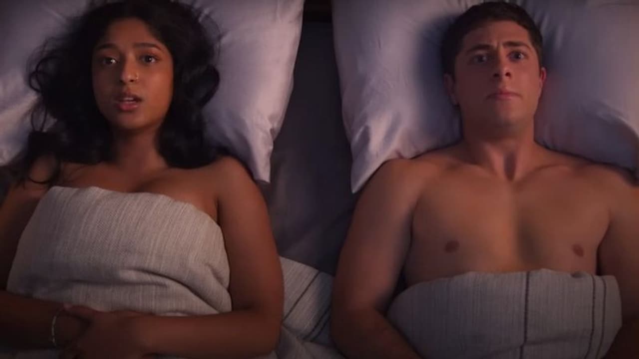 Never Have I Ever Season 4 trailer OUT: Witness Devi on an emotional and dramatic roller coaster ride