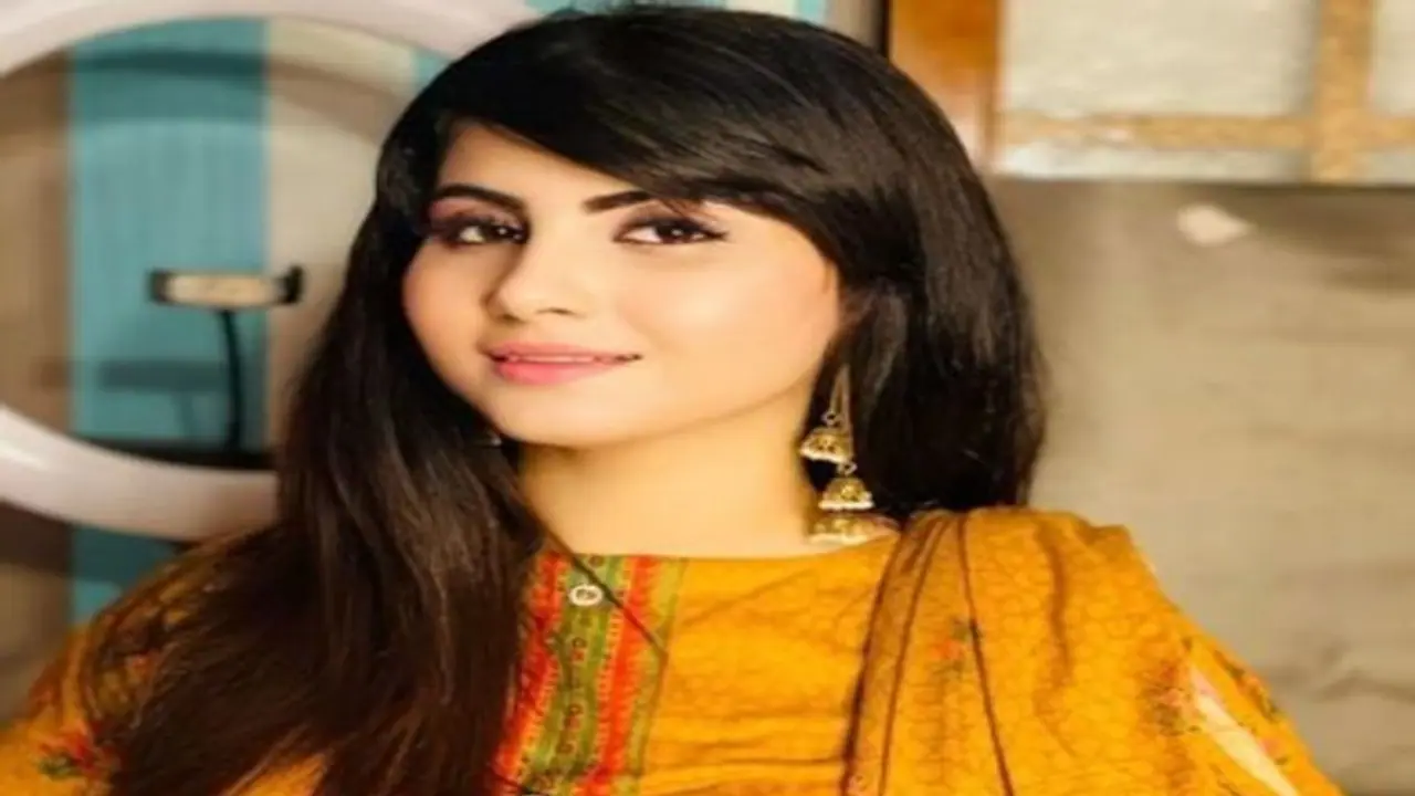 ಪ್ರಧಾನಿ ಮೋದಿ ವಿರುದ್ಧ ದೂರು ನೀಡಬೇಕೆಂದ ಪಾಕ್ ನಟಿ: ದೆಹಲಿ ಪೊಲೀಸರ ಪ್ರತಿಕ್ರಿಯೆ ವೈರಲ್ ಪ್ರಧಾನಿ ಮೋದಿ ವಿರುದ್ಧ ದೂರು ನೀಡಬೇಕೆಂದ ಪಾಕ್ ನಟಿ: ದೆಹಲಿ ಪೊಲೀಸರ ಪ್ರತಿಕ್ರಿಯೆ ವೈರಲ್