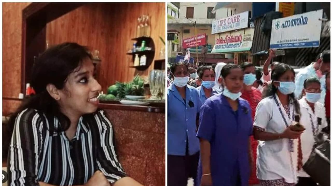 കൊല്ലത്ത് വനിത ഡോക്ടര് കുത്തേറ്റ് മരിച്ച സംഭവം; സംസ്ഥാന വ്യാപക സമരം പ്രഖ്യാപിച്ച് ഐഎംഎ കൊല്ലത്ത് വനിത ഡോക്ടര് കുത്തേറ്റ് മരിച്ച സംഭവം; സംസ്ഥാന വ്യാപക സമരം പ്രഖ്യാപിച്ച് ഐഎംഎ