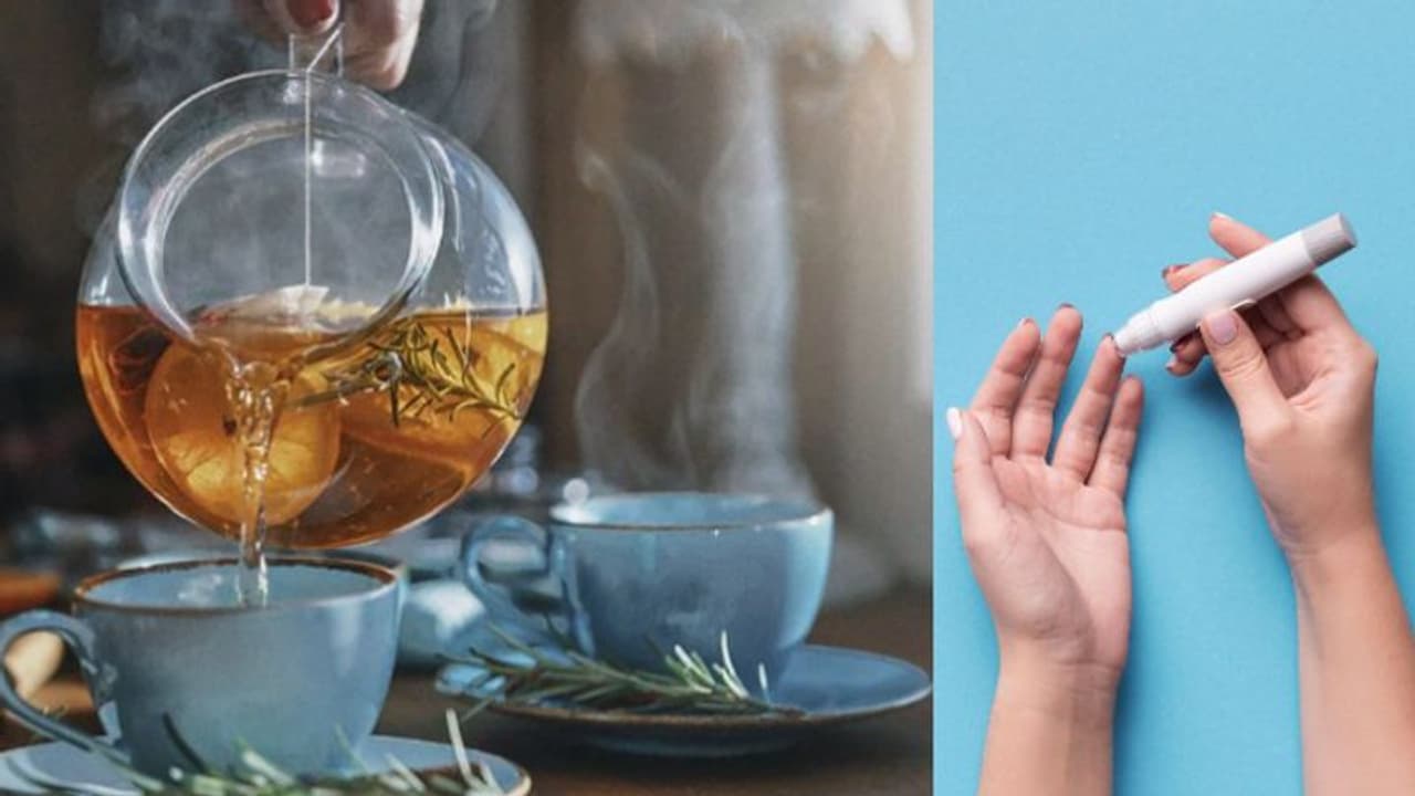 രക്തത്തിലെ പഞ്ചസാരയുടെ അളവ് നിയന്ത്രിക്കാന് സഹായിക്കും ഈ രണ്ട് ചായകൾ... രക്തത്തിലെ പഞ്ചസാരയുടെ അളവ് നിയന്ത്രിക്കാന് സഹായിക്കും ഈ രണ്ട് ചായകൾ...