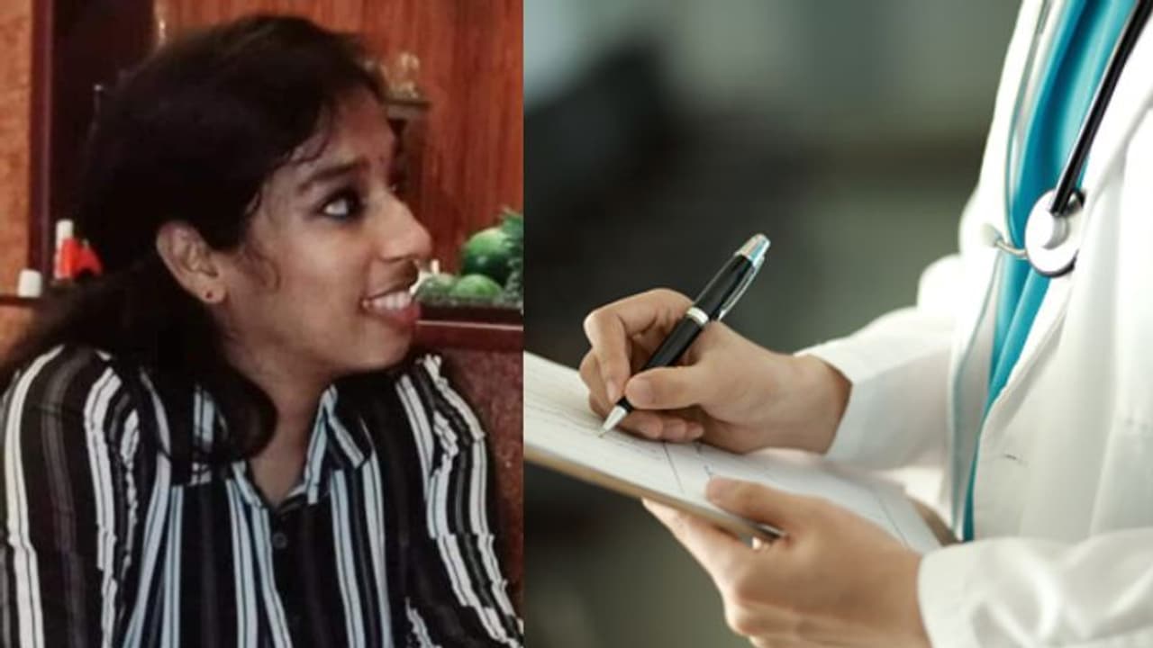 'അപ്പോഴേയ്ക്കും ഒരാളുടെ ജീവന്‍ പോയിരിക്കും'; ആശുപത്രിയിലെ അക്രമത്തില്‍ അച്ചട്ടായി മുന്നറിയിപ്പ്