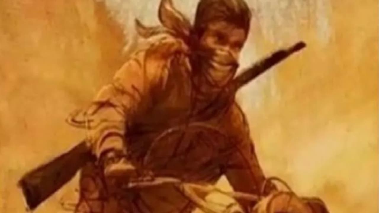 കാത്തിരിപ്പിനൊടുവില് അപ്ഡേറ്റ് പുറത്തുവിട്ടു, 'ക്യാപ്റ്റൻ മില്ലെര്'ക്കായി കാത്ത് ആരാധകര് കാത്തിരിപ്പിനൊടുവില് അപ്ഡേറ്റ് പുറത്തുവിട്ടു, 'ക്യാപ്റ്റൻ മില്ലെര്'ക്കായി കാത്ത് ആരാധകര്