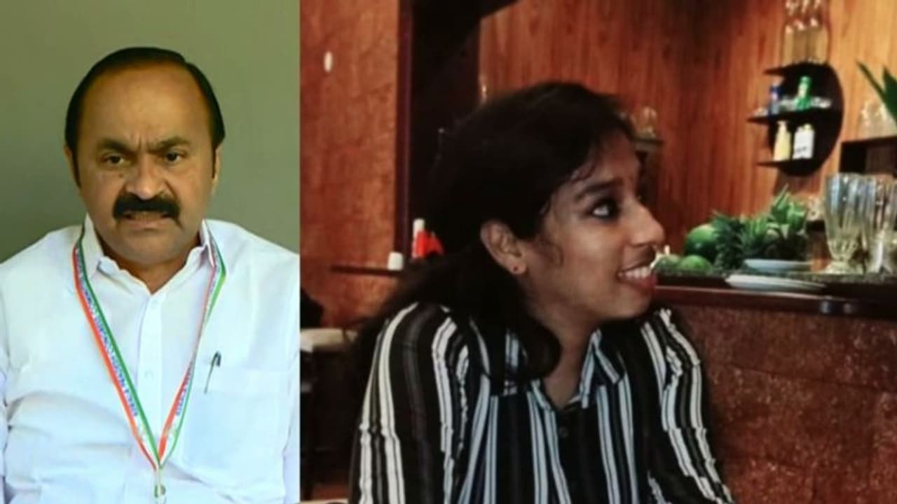 ഗിന്നസ് ബുക്കിലിടം നേടും, ഏറ്റവും കൂടുതൽ അന്വേഷണങ്ങൾക്ക് ഉത്തരവിടേണ്ടിവന്നത് ആരോഗ്യ മന്ത്രിക്ക്: വി ഡി സതീശന് ഗിന്നസ് ബുക്കിലിടം നേടും, ഏറ്റവും കൂടുതൽ അന്വേഷണങ്ങൾക്ക് ഉത്തരവിടേണ്ടിവന്നത് ആരോഗ്യ മന്ത്രിക്ക്: വി ഡി സതീശന്