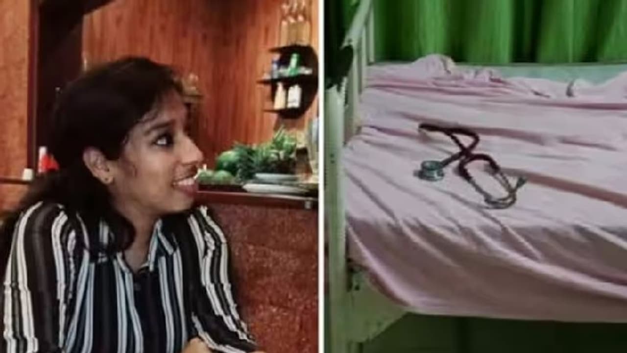 மருத்துவர்களை பாதுகாக்க முடியாவிட்டால், அனைத்து மருத்துவமனைகளையும் மூடுங்கள்: அரசை சாடிய கேரள உயர்நீதிமன்றம்