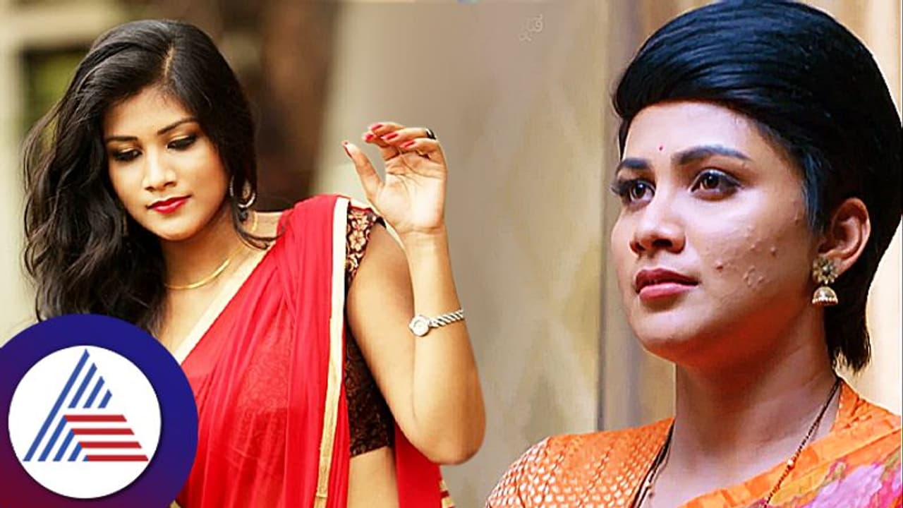 Sathya serial : ಇಲ್ಲೀವರೆಗೆ ಬಾಯ್ ಕಟ್, ಇನ್ನು ಸತ್ಯಾ ಉದ್ದ ಕೂದಲಿನ ಸುಂದ್ರಿ ಆಗ್ತಾಳಂತೆ! Sathya serial : ಇಲ್ಲೀವರೆಗೆ ಬಾಯ್ ಕಟ್, ಇನ್ನು ಸತ್ಯಾ ಉದ್ದ ಕೂದಲಿನ ಸುಂದ್ರಿ ಆಗ್ತಾಳಂತೆ!