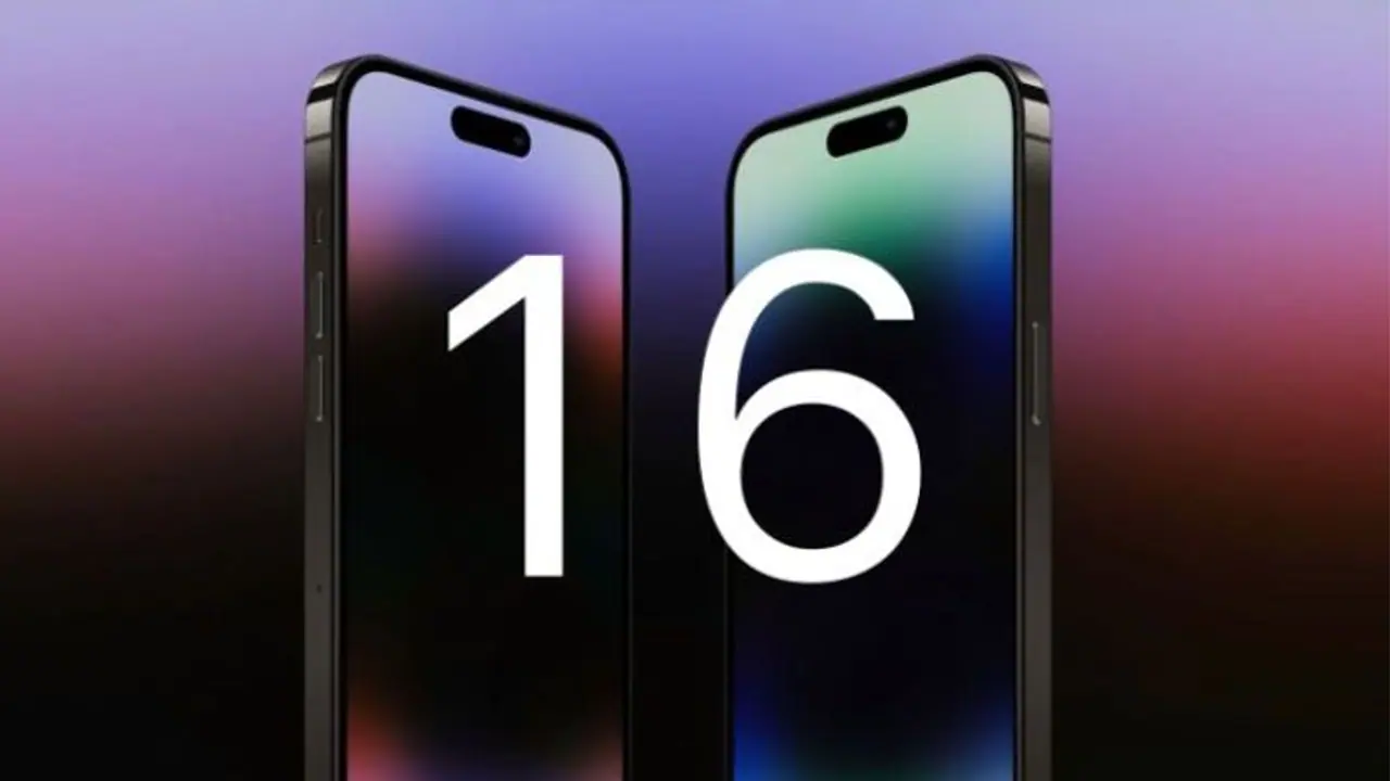 iPhone 16 series: 5 reasons you may want to ditch your current smartphone