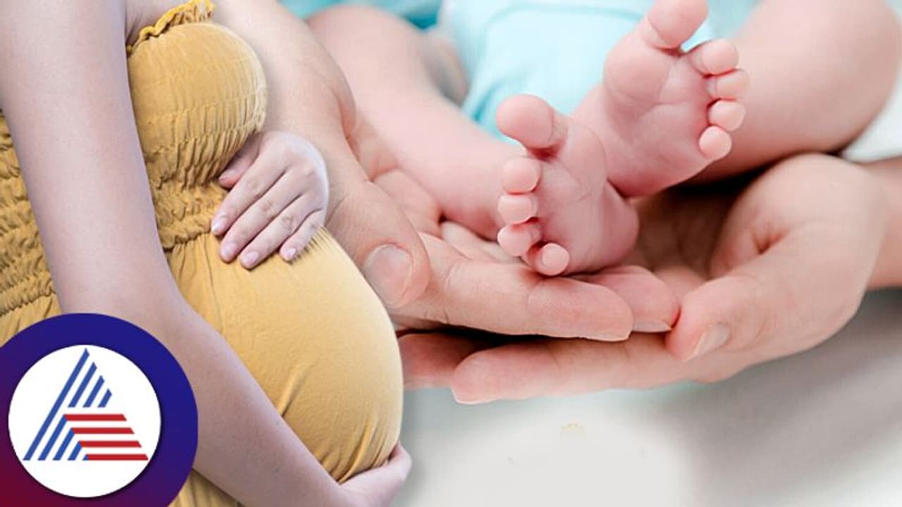 ಸಹೋದರನಿಂದ ಗರ್ಭಿಣಿಯಾಗಿದ್ದ ಅಪ್ರಾಪ್ತೆಯ ಮಗು ತೆಗೆಸೋದು ಸರಿಯಲ್ಲ: ಅದು ದೇವರ ಕೊಡುಗೆ ಎಂದು ಮೇಲ್ಮನವಿ ಸಲ್ಲಿಕೆ