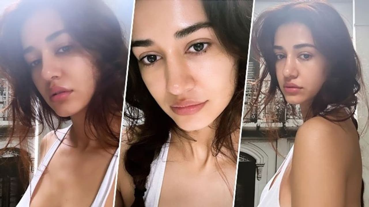 ಊದಿಕೊಂಡ ದಿಶಾ ಪಟಾಣಿ ಮುಖ! ಎಲ್ಲೆಲ್ಲಿ ಕತ್ತರಿ ಹಾಕಿಸಿಕೊಂಡ್ರಿ ಎಂದ ಟ್ರೋಲಿಗರು ಊದಿಕೊಂಡ ದಿಶಾ ಪಟಾಣಿ ಮುಖ! ಎಲ್ಲೆಲ್ಲಿ ಕತ್ತರಿ ಹಾಕಿಸಿಕೊಂಡ್ರಿ ಎಂದ ಟ್ರೋಲಿಗರು