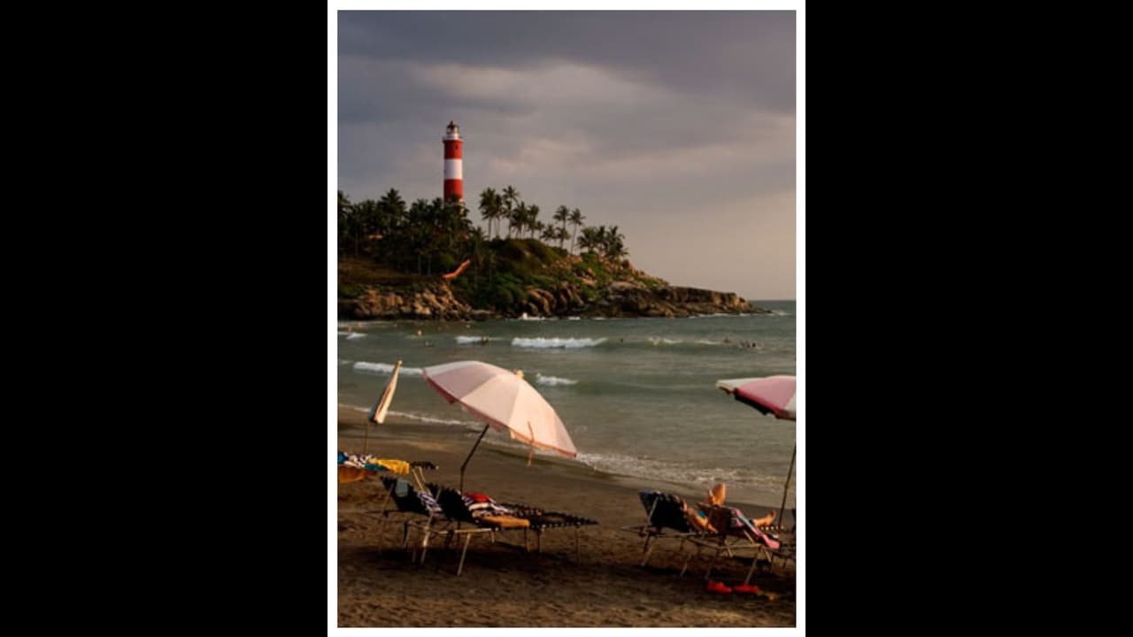 വരുന്നവര്‍ക്കെല്ലാം സ്വാഗതം, കടൽത്തിരയിലും മുല്ലമലരുകൾ വിരിയുകയായ്! അടിമുടി മാറാൻ കോവളം; മോടി കൂട്ടാൻ കോടികൾ