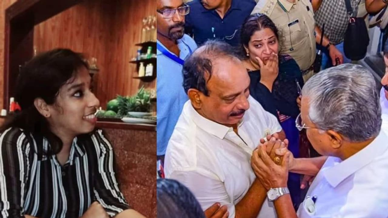 നോവായി ഡോ. വന്ദനയുടെ വിയോഗം; കണ്ണീരുണങ്ങാതെ മുട്ടുച്ചിറയിലെ വീട്, ഇന്ന് സംസ്കാരം, വേദനയോടെ നാട് 