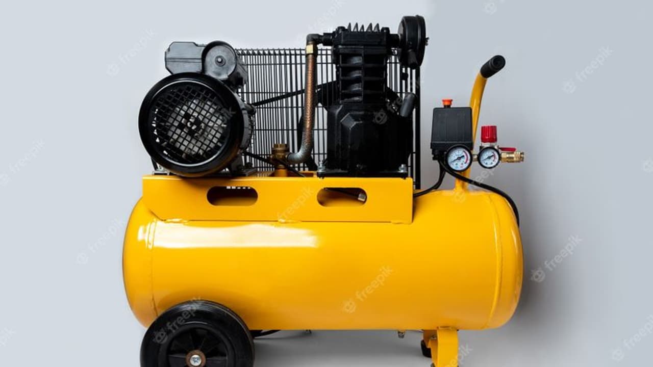 ఇదేం సరదా.. వ్యక్తి ప్రైవేట్ పార్ట్స్ లో కంప్రెషర్ పంపుతో గాలి కొట్టిన స్నేహితుడు.. తరువాత ఏం జరిగిందంటే ? ఇదేం సరదా.. వ్యక్తి ప్రైవేట్ పార్ట్స్ లో కంప్రెషర్ పంపుతో గాలి కొట్టిన స్నేహితుడు.. తరువాత ఏం జరిగిందంటే ?