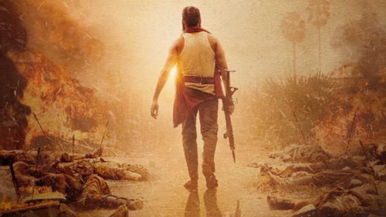 കാത്തിരിപ്പ് ജൂലൈ വരെ, 'ക്യാപ്റ്റൻ മില്ലെറി'ന്റെ സൂചനകള് പുറത്തുവിടും കാത്തിരിപ്പ് ജൂലൈ വരെ, 'ക്യാപ്റ്റൻ മില്ലെറി'ന്റെ സൂചനകള് പുറത്തുവിടും