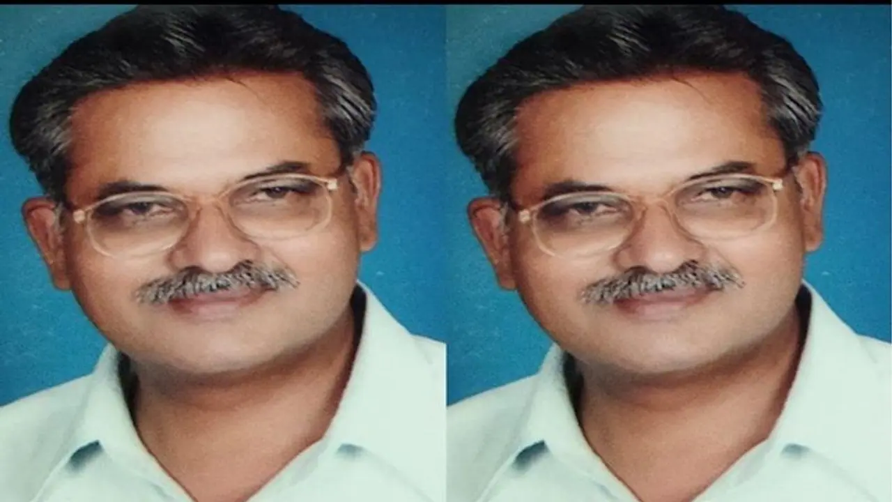 గురిజాల రామశేషయ్య కవిత : సినీవాలి గురిజాల రామశేషయ్య కవిత : సినీవాలి