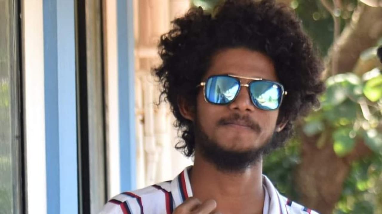 Mangaluru: ರೂಪದರ್ಶಿ ಆತ್ಮಹತ್ಯೆ ಪ್ರಚೋದನೆ ಆರೋಪ ಎದುರಿಸುತ್ತಿದ್ದ ಯುವಕ ಆತ್ಮಹತ್ಯೆ! Mangaluru: ರೂಪದರ್ಶಿ ಆತ್ಮಹತ್ಯೆ ಪ್ರಚೋದನೆ ಆರೋಪ ಎದುರಿಸುತ್ತಿದ್ದ ಯುವಕ ಆತ್ಮಹತ್ಯೆ!