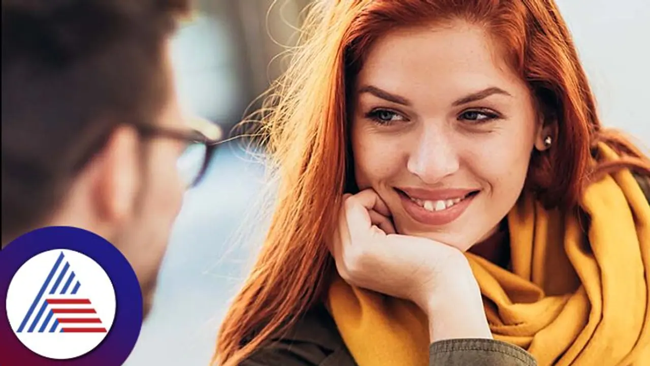 ಅವಳನ್ನು ಕಂಡಾಗ ನನ್ನೊಳಗೇನೋ ಸ್ಪಾರ್ಕ್! ಆದ್ರೆ ಅವಳಿಗೆ ಮದುವೆ ಆಗ್ಬಿಟ್ಟಿದೆ!