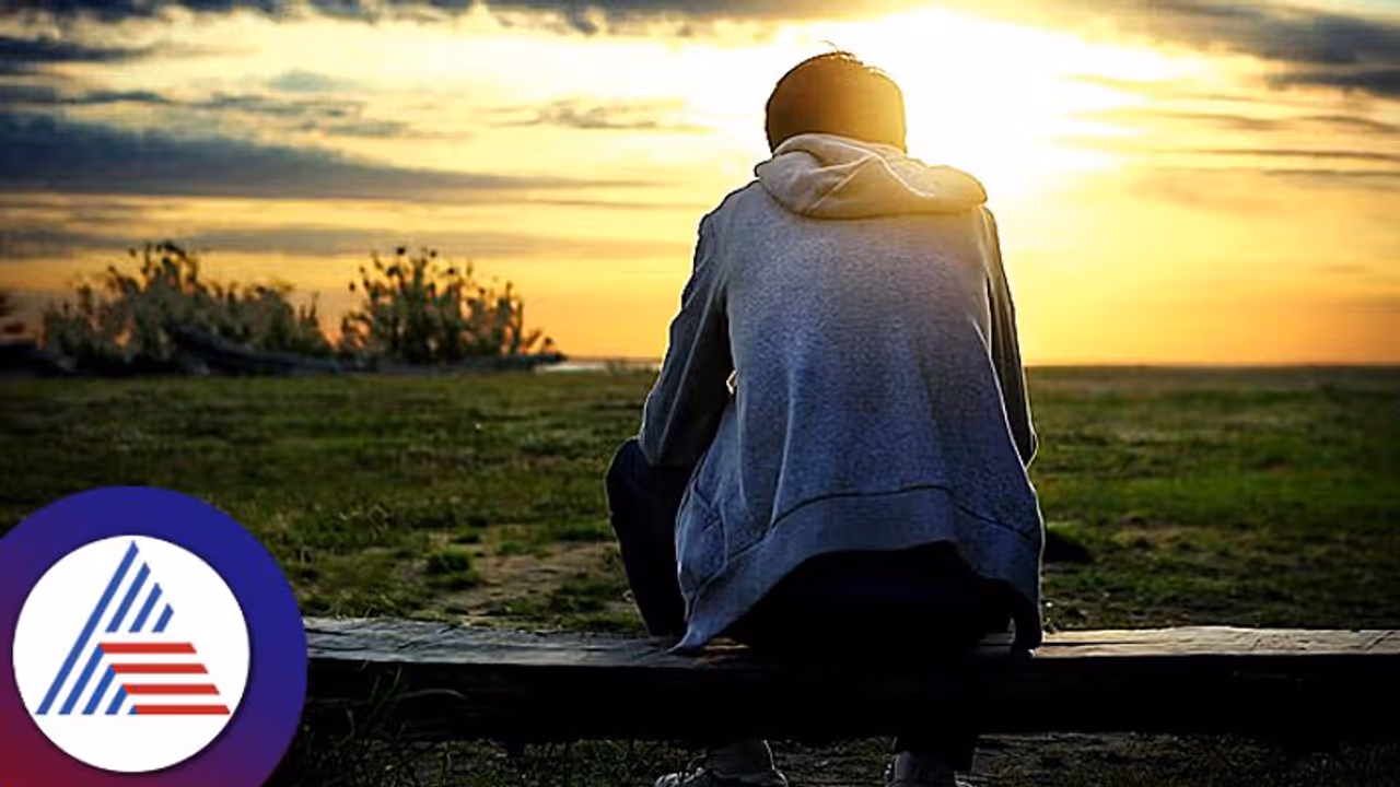 Health Tips: ಯುವಜನರಲ್ಲಿ ಕಾಡುವ ಮಾನಸಿಕ ರೋಗಕ್ಕೆ ಕುಟುಂಬವೇ ಕಾರಣ!