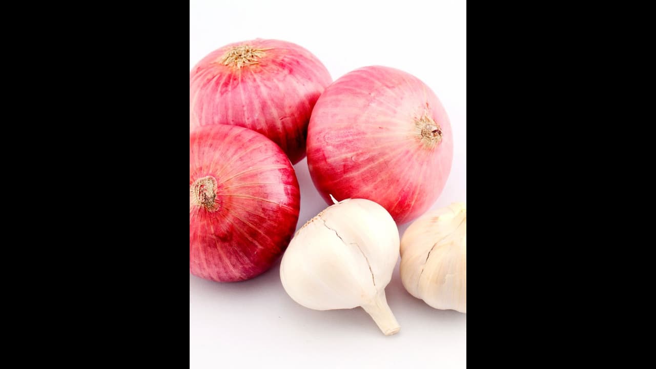 ఉల్లిపాయ జేబులో పెట్టుకుంటే వడదెబ్బ తగలదా?