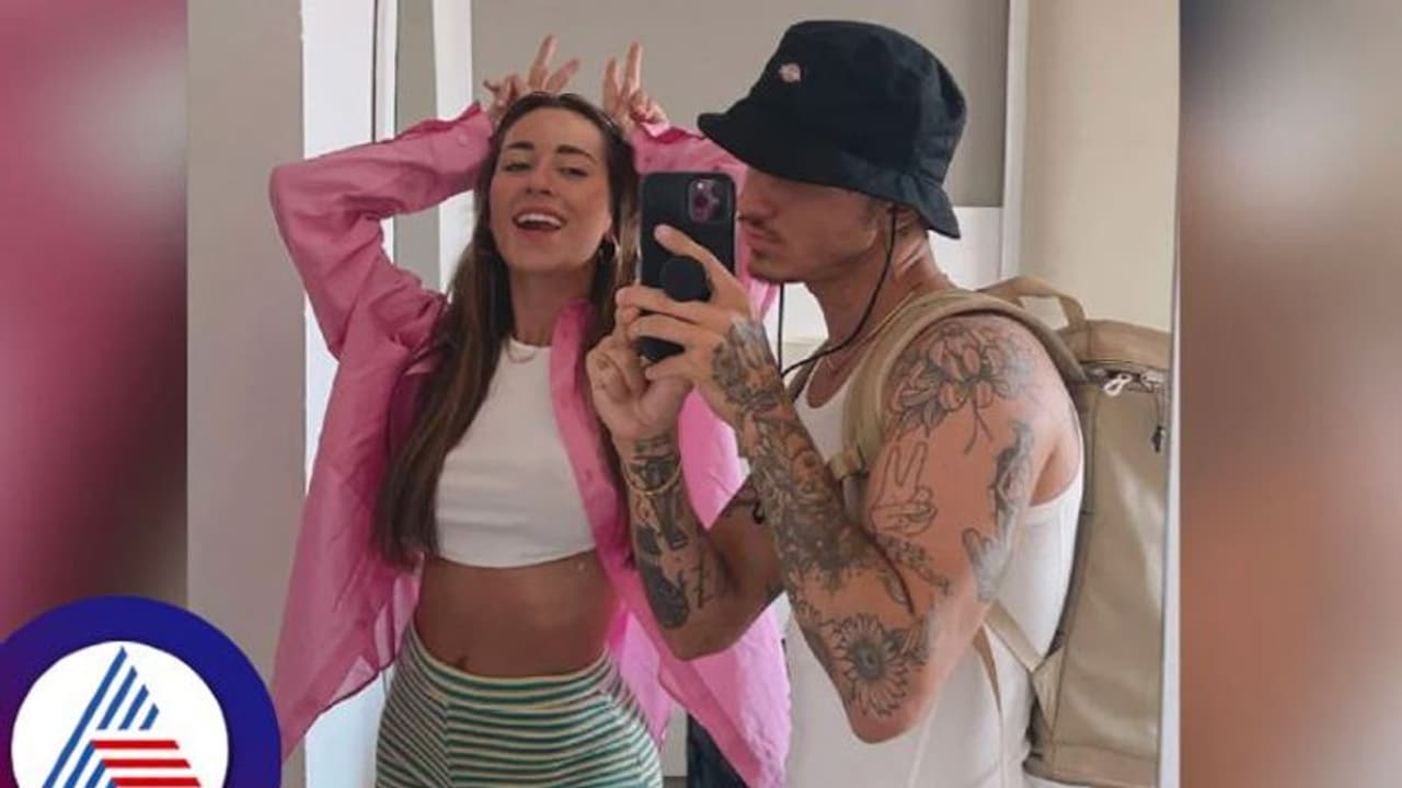 ಛೀ..ಏನೆಲ್ಲಾ ಮಾಡ್ತಾರಪ್ಪಾ, ಪಾಸ್ತಾ ಬೇಯಿಸುವಾಗ ಮೊಣಕಾಲಿನ ಎಲುಬು ಸೇರಿಸಿದ ಮಹಿಳೆ!