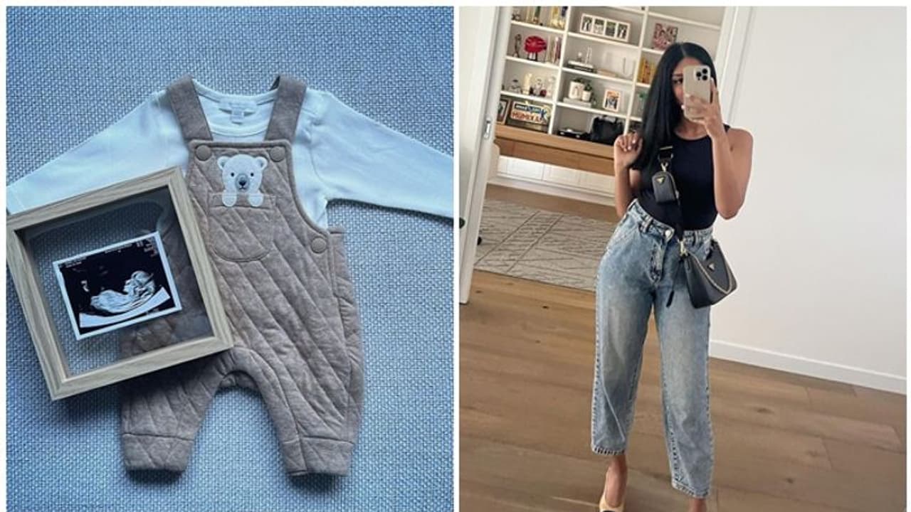 IPL 2023: ರಾಜಸ್ಥಾನ ರಾಯಲ್ಸ್ ತಂಡ ಎದುರಿಸುವ ಮುನ್ನವೇ ಆರ್ಸಿಬಿ ಪ್ಲೇಯರ್ಗೆ ಸಿಕ್ತು ಬಂಪರ್ ಸುದ್ದಿ! IPL 2023: ರಾಜಸ್ಥಾನ ರಾಯಲ್ಸ್ ತಂಡ ಎದುರಿಸುವ ಮುನ್ನವೇ ಆರ್ಸಿಬಿ ಪ್ಲೇಯರ್ಗೆ ಸಿಕ್ತು ಬಂಪರ್ ಸುದ್ದಿ!