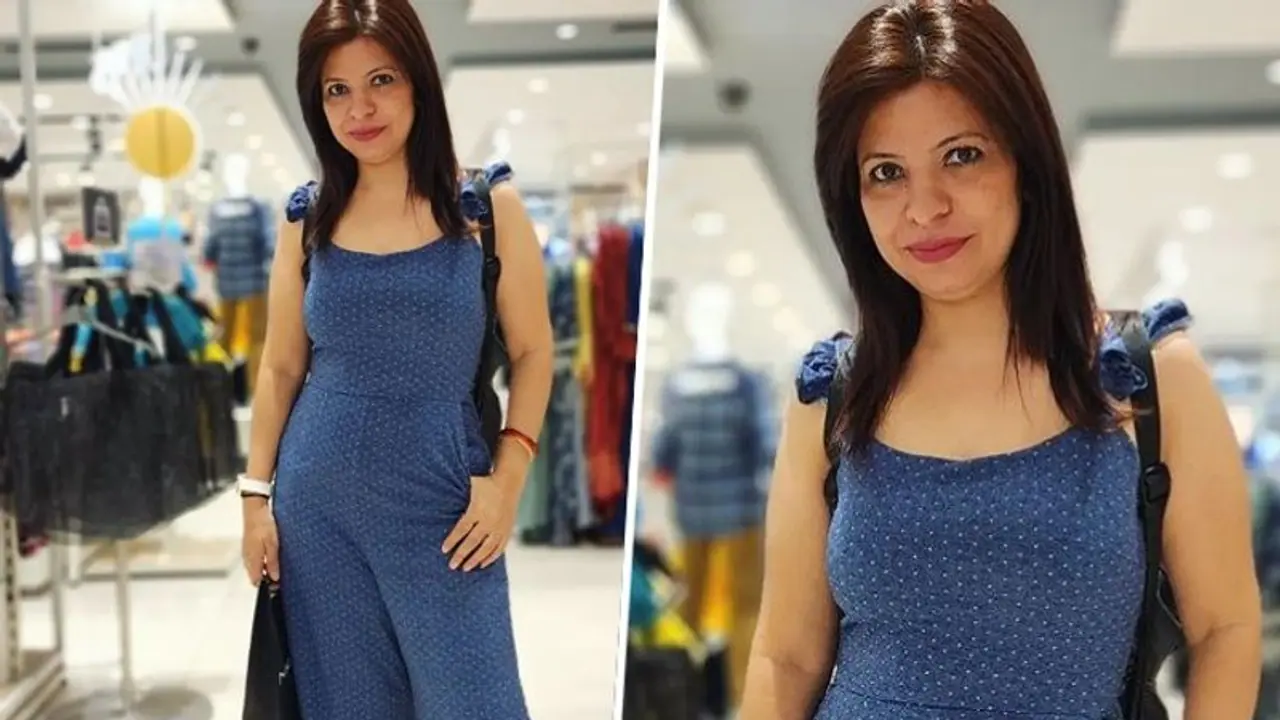 Who is Jennifer Mistry? why Taarak Mehta Ka Ooltah Chashmah star quits show? Read this Who is Jennifer Mistry? why Taarak Mehta Ka Ooltah Chashmah star quits show? Read this