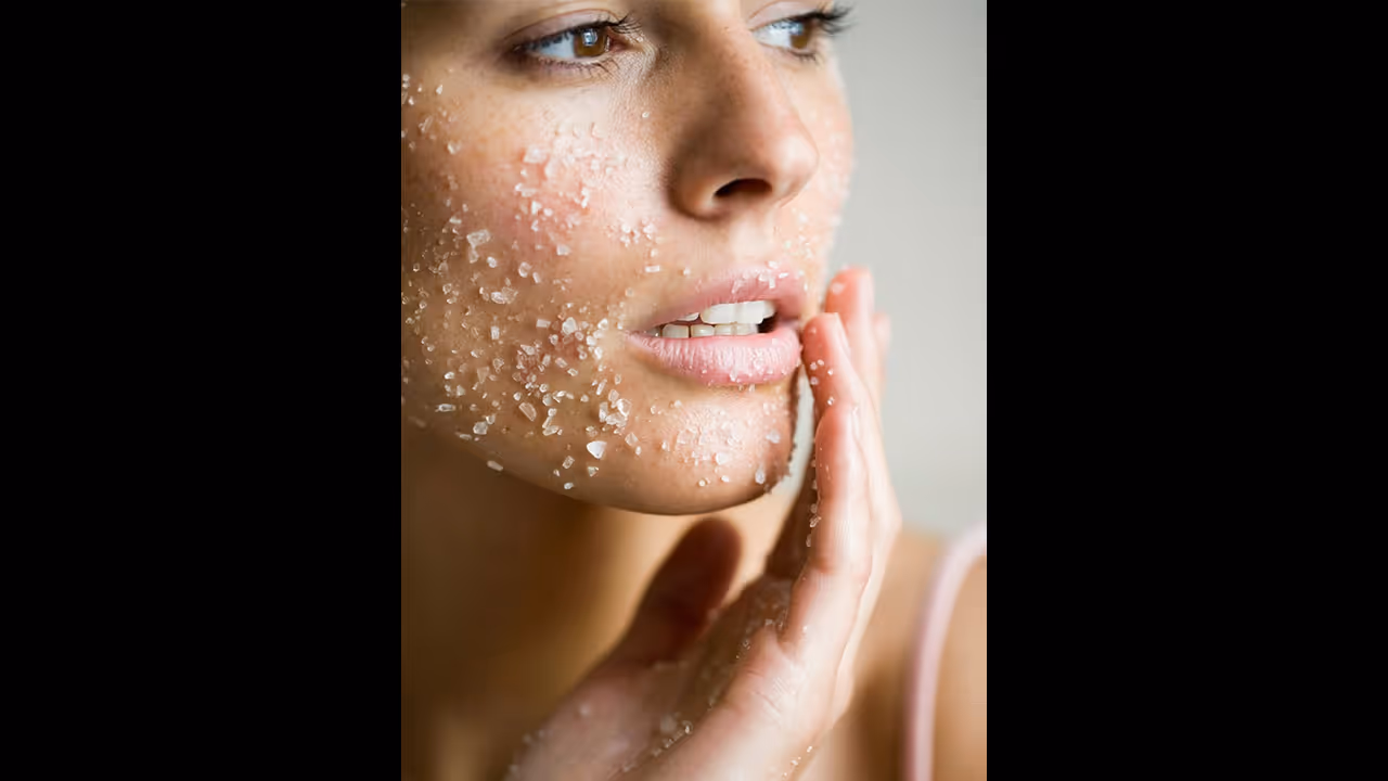 Here are 7 skincare tips for monsoons to maintain flawless, healthy skin Here are 7 skincare tips for monsoons to maintain flawless, healthy skin