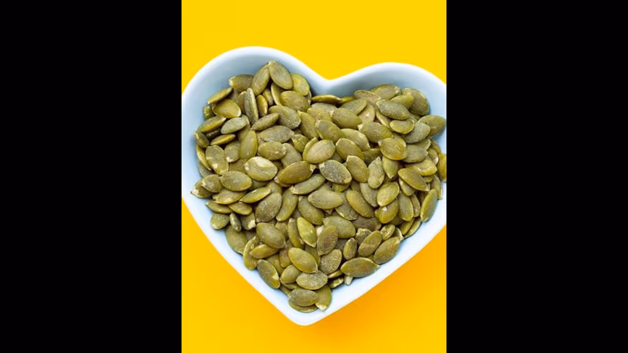 പ്രമേഹരോ​ഗികൾ മത്തങ്ങ വിത്ത് ഭക്ഷണത്തിൽ ഉൾപ്പെടുത്തൂ, ​​ഗുണം ഇതാണ്