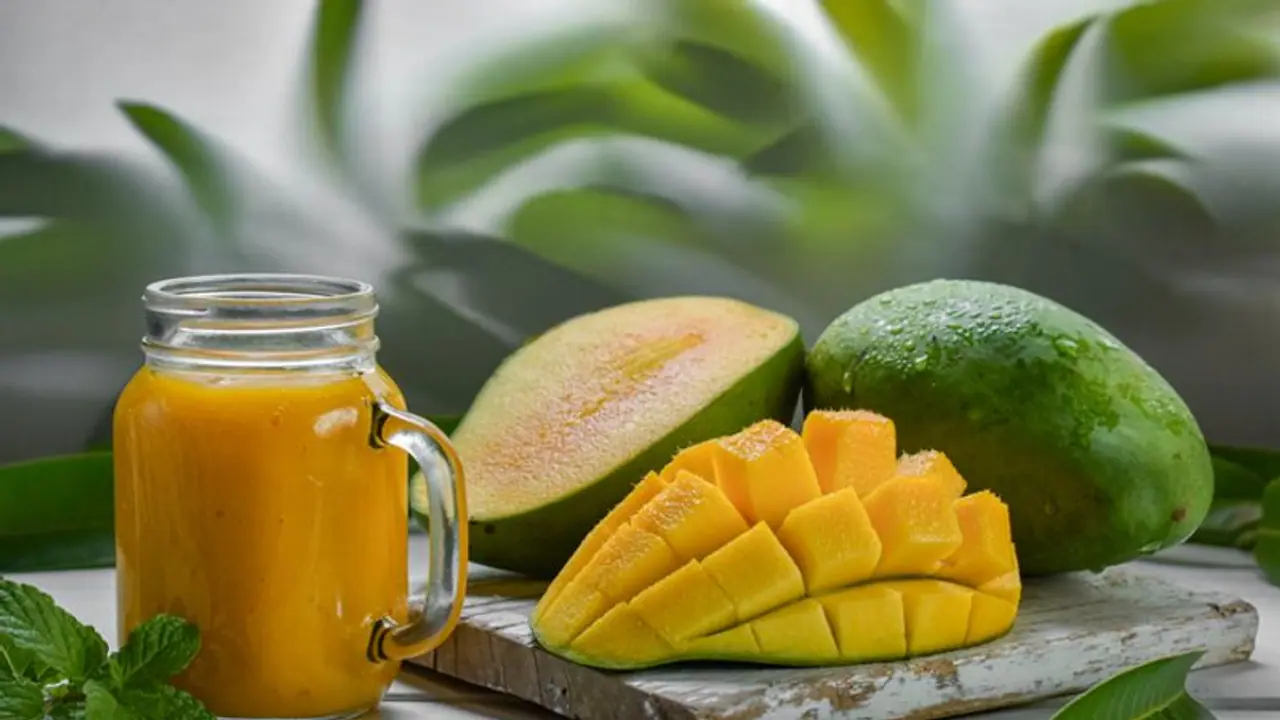 Exploring the World of Mangoes: 8 varieties of the best summer fruit 