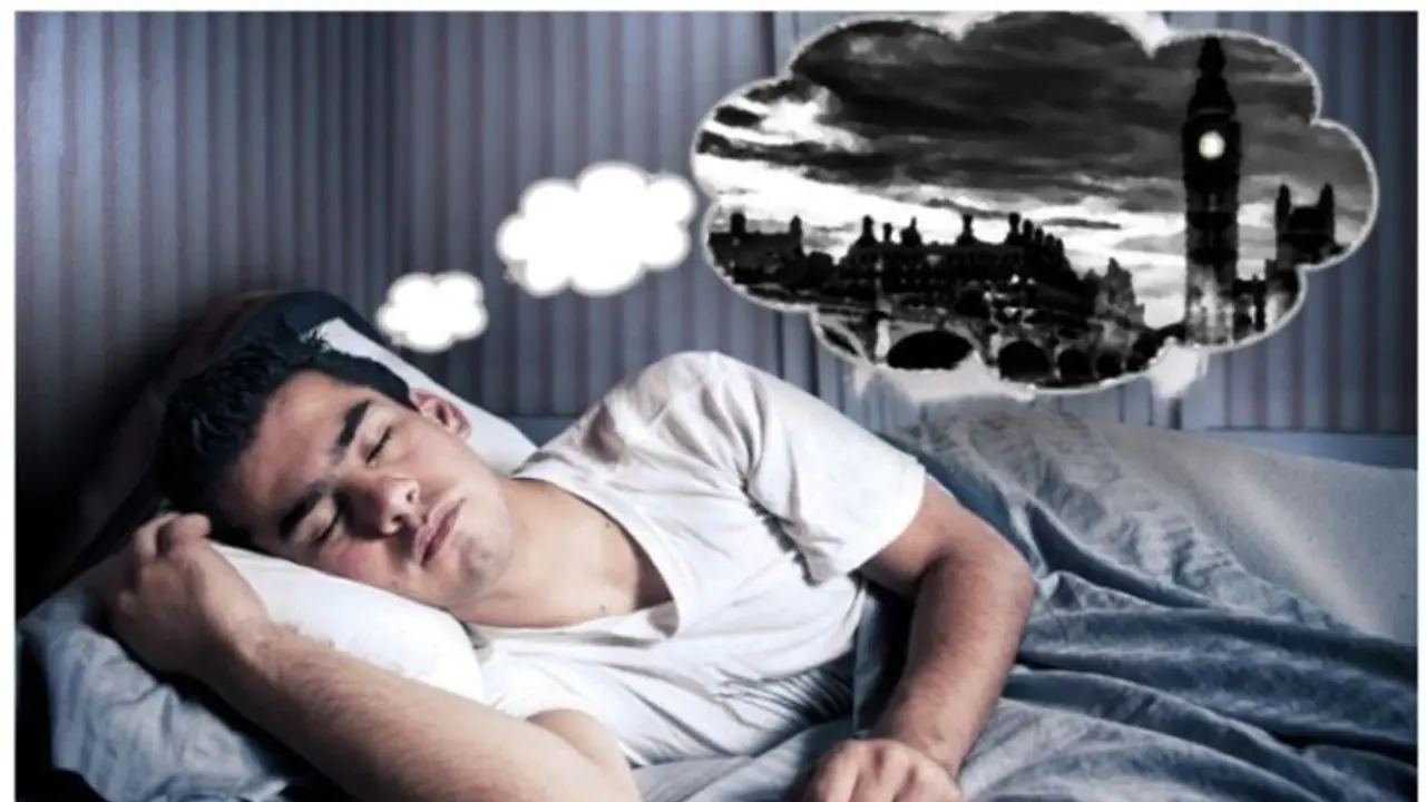 ഈ സ്വപ്‌നങ്ങൾ കണ്ടാൽ സാമ്പത്തിക ഉയർച്ചയോ?