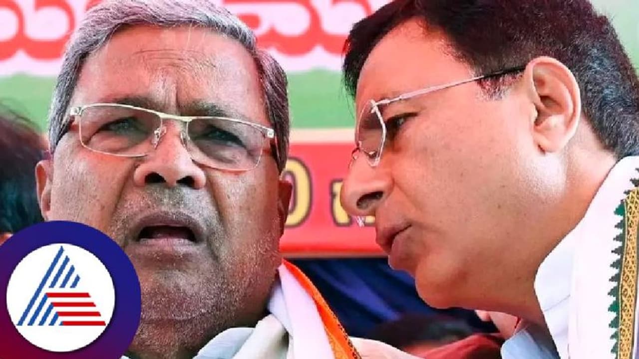 Karnataka election 2023: ಕಾಂಗ್ರೆಸ್‌ ಹೈಅಲರ್ಟ್; ಸರ್ಕಾರ ರಚನೆಗಾಗಿ ಈಗಿನಿಂದಲೇ ಸಿದ್ಧತೆ! 