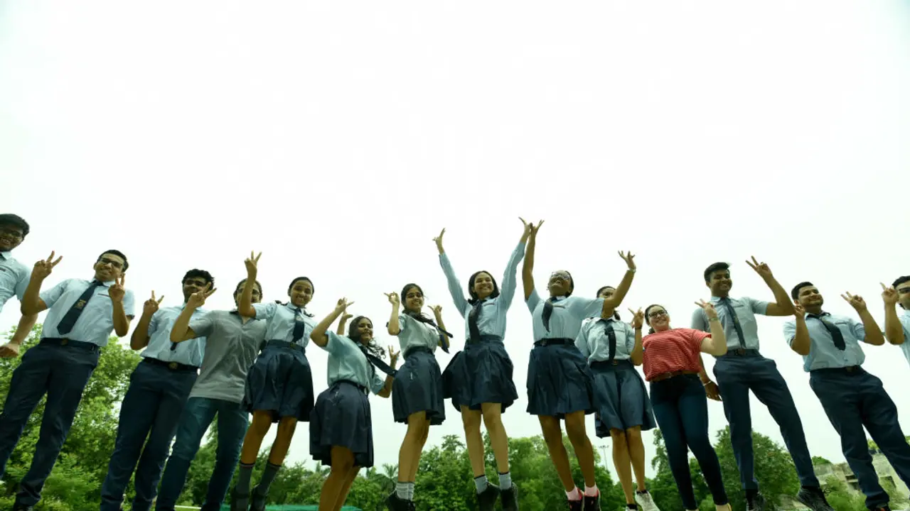 cbse
