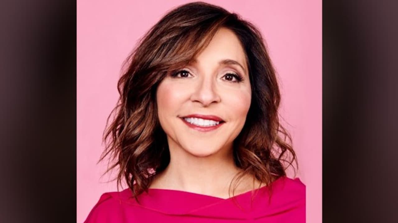 'അത് സംഭവിച്ചു' ; ചുമതലയേറ്റതിന് പിന്നാലെ ട്വിറ്റുമായി ലിൻഡ യാക്കാരിനോ 'അത് സംഭവിച്ചു' ; ചുമതലയേറ്റതിന് പിന്നാലെ ട്വിറ്റുമായി ലിൻഡ യാക്കാരിനോ