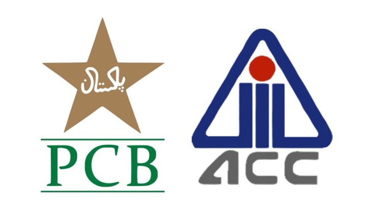 Asia Cup 2023: Will PCB quit ACC if it is not allowed to host 4 first-round games?
