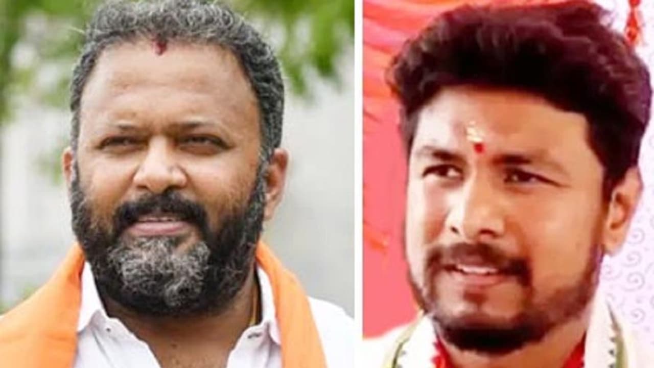 Mysuru: ಸೋಲು ಗೆಲುವಿನ ಲೆಕ್ಕಾಚಾರದಲ್ಲಿ ಅಭ್ಯರ್ಥಿಗಳು: ಎಲ್ಲರ ಚಿತ್ತ ಫಲಿತಾಂಶದತ್ತ