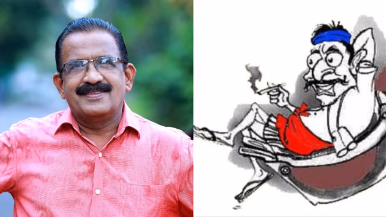 നോക്കുകൂലി ആവശ്യവുമായി വിവിധ യൂണിയന്കാര്, ആലപ്പുഴയില് കര്ശന നിലപാടുമായി സിപിഐഎം നേതാവ് നോക്കുകൂലി ആവശ്യവുമായി വിവിധ യൂണിയന്കാര്, ആലപ്പുഴയില് കര്ശന നിലപാടുമായി സിപിഐഎം നേതാവ്