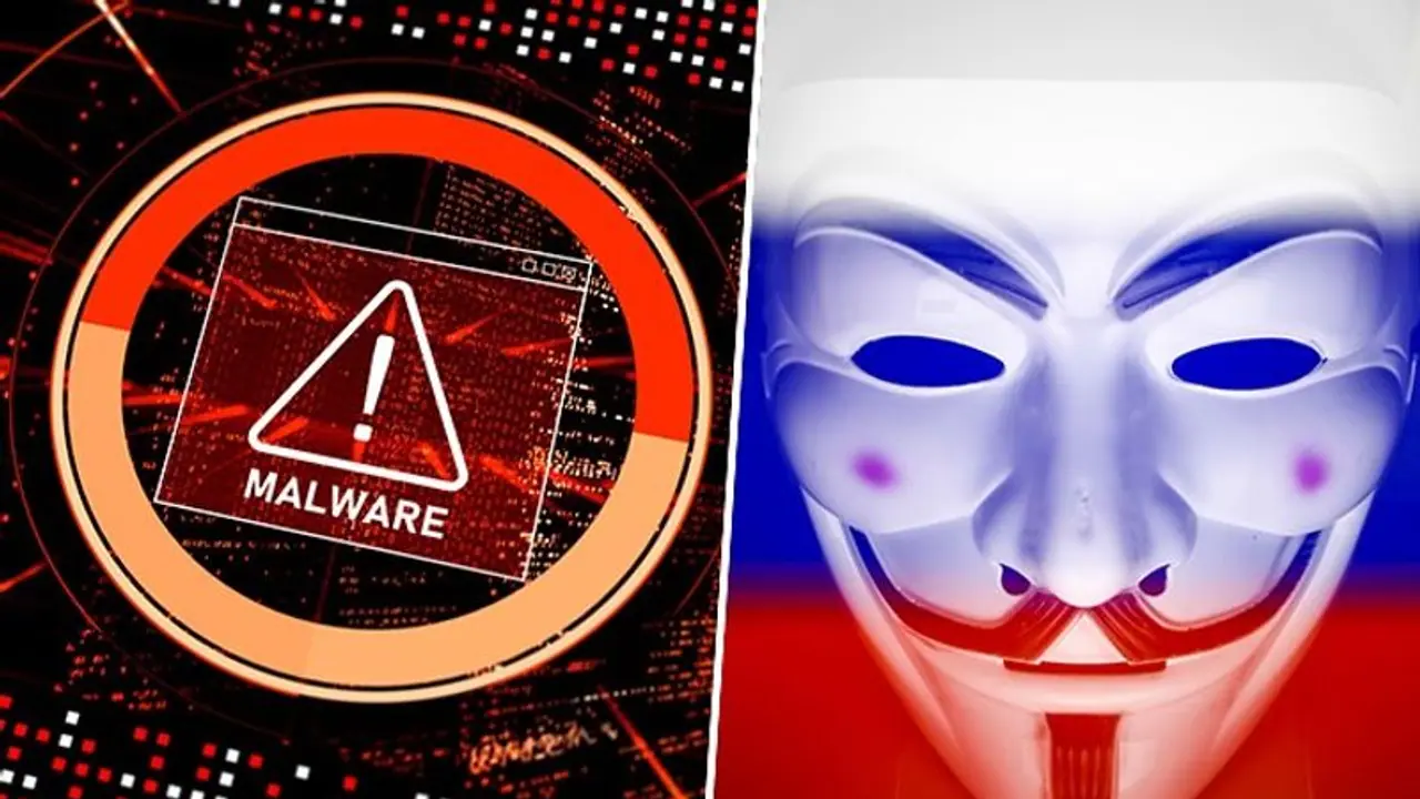 Explained: What is Snake, Russia's most sophisticated cyber espionage tool, and why is it so dangerous?
