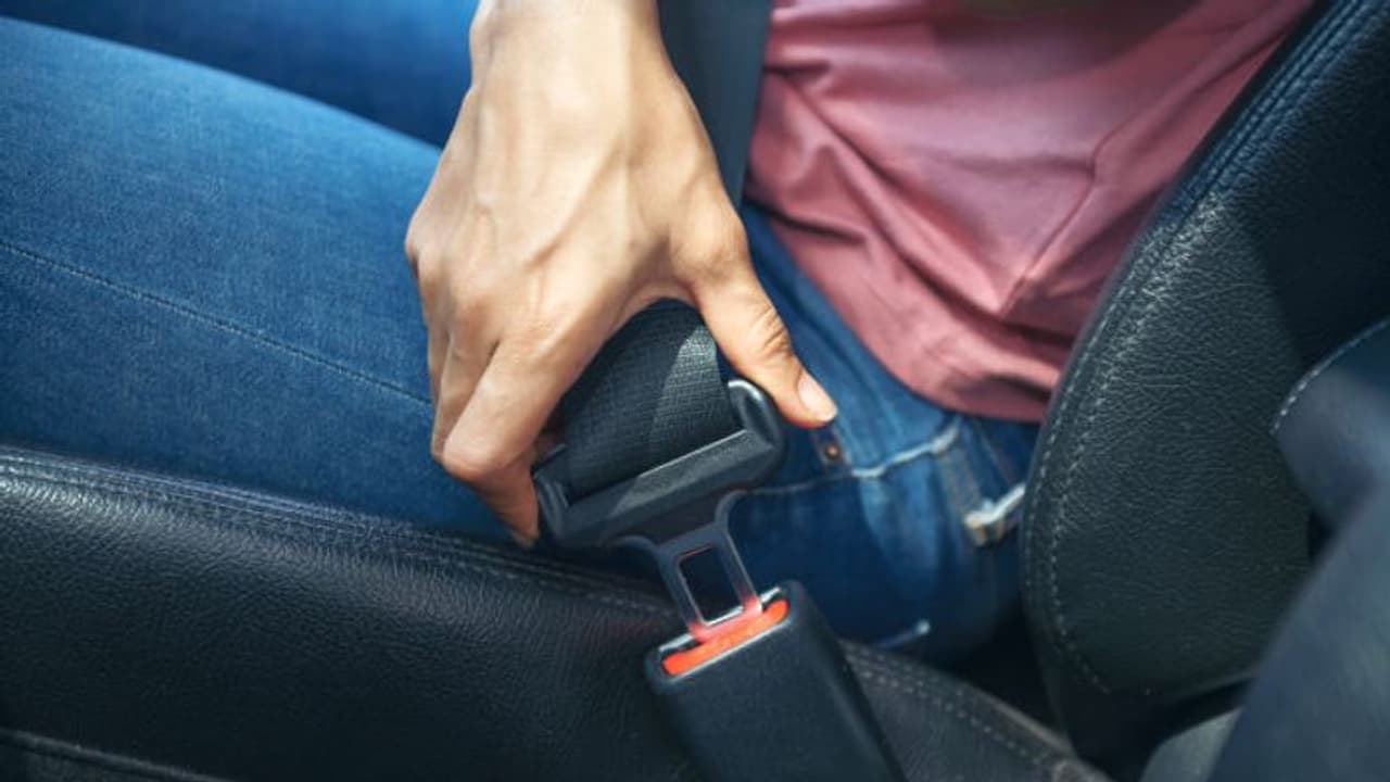 The product that landed Amazon, Flipkart, 3 other e commerce firms in trouble The product that landed Amazon, Flipkart, 3 other e commerce firms in trouble