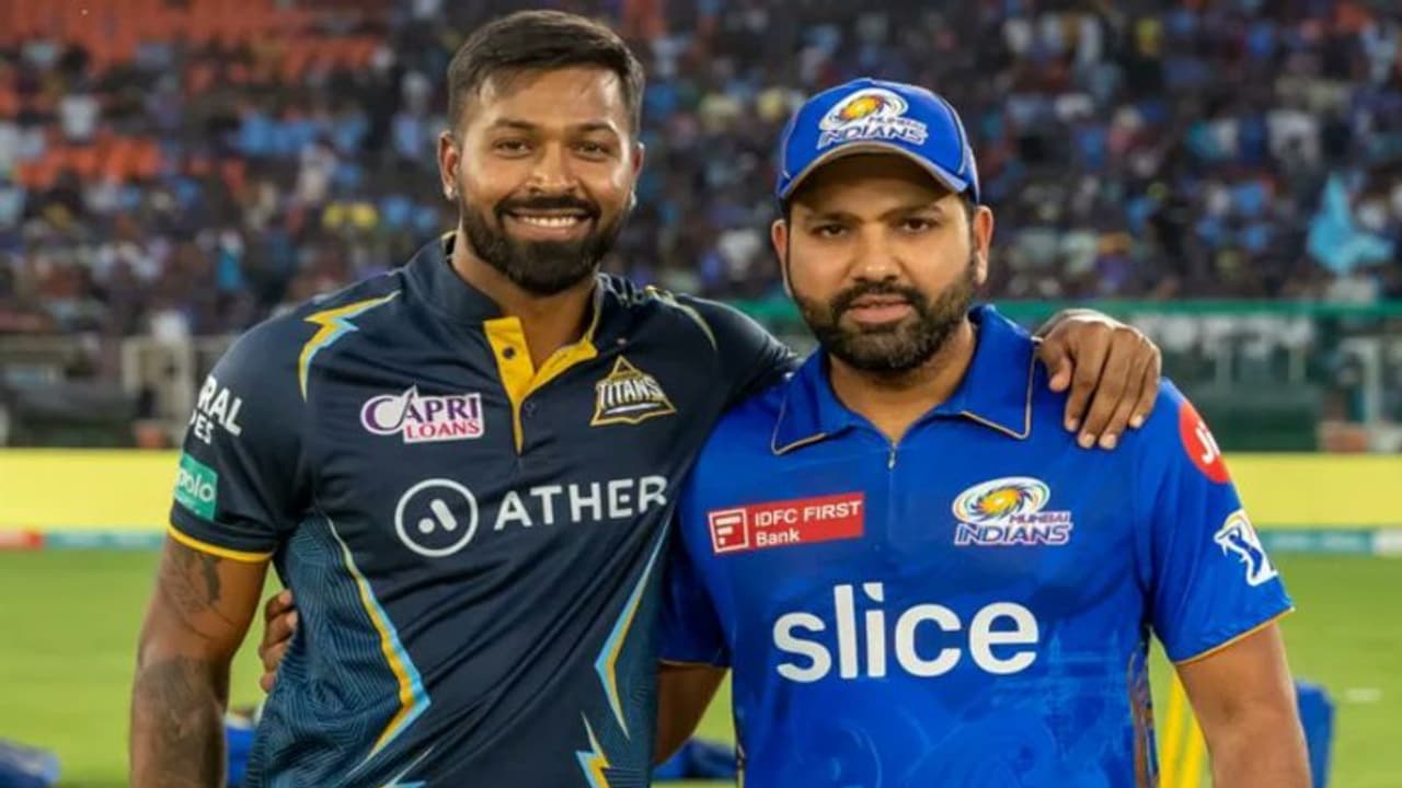 மும்பை ஜெயித்தால் RR, LSG, RCB, KKR, PBKS, SRH, DC எல்லாத்துக்கும் தலைவலி!