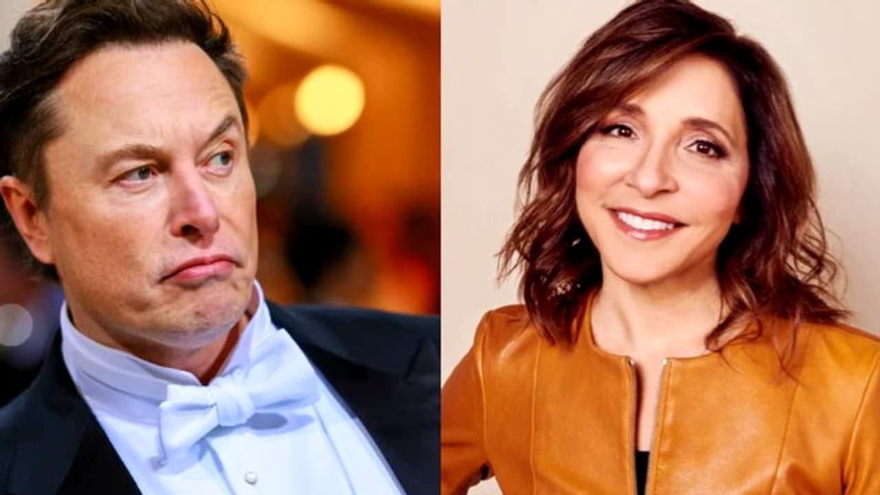 ഇലോൺ മസ്ക് സ്ഥാനമൊഴിയുന്നു, ട്വിറ്ററിന് ഇനി പുതിയ സിഇഒ